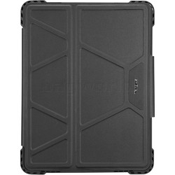 Targus Pro-Tek Rotating Case for 12.9