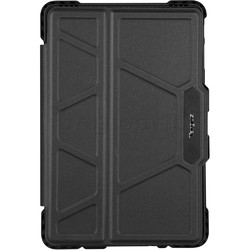 Targus Pro-Tek Rotating Case for 10.5