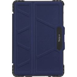 Targus Pro-Tek Rotating Case for 10.5