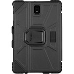 Targus Pro-Tek Rotating Case for 10.5