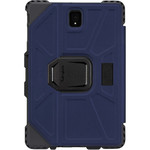 Targus Pro-Tek Rotating Case for 10.5