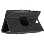 Targus Pro-Tek Rotating Case for 10.5