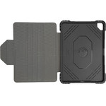 Targus Pro-Tek Rotating Case for 11