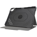 Targus Pro-Tek Rotating Case for 11