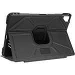 Targus Pro-Tek Rotating Case for 11