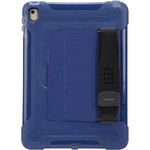 Targus SafePort Rugged Case for 9.7