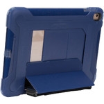 Targus SafePort Rugged Case for 9.7