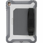 Targus SafePort Rugged Case for 9.7