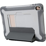 Targus SafePort Rugged Case for 9.7