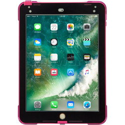 Targus SafePort Rugged Case for 9.7