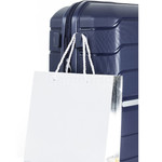 Samsonite Oc2lite Small/Cabin 55cm Hardside Suitcase Navy 27395 - 6