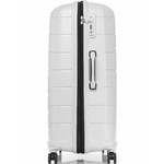 Samsonite Oc2lite Hardside Suitcase Set of 3 Off White 27395, 27397, 27398 with FREE Digital Luggage Scale 12775 - 3