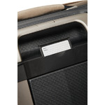 Samsonite Lite-Cube Prime Large 76cm Hardside Suitcase Matt Graphite 15675 - 8