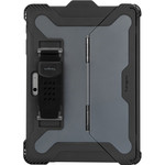 Targus SafePort Rugged Case for Microsoft Surface Go Black HD491 - 1