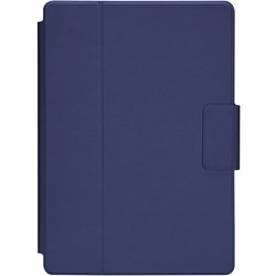 Targus SafeFit Rotating Universal Case for 9-11