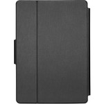 Targus SafeFit Rotating Universal Case for 9-11