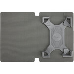 Targus SafeFit Rotating Universal Case for 9-11