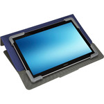 Targus SafeFit Rotating Universal Case for 9-11