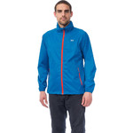 Mac In A Sac Classic Packable Waterproof Unisex Jacket Extra Small Electric JXS - 2