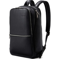 Samsonite Classic Leather 14.1