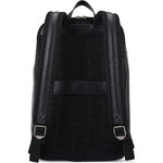 Samsonite Classic Leather 14.1