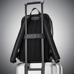 Samsonite Classic Leather 14.1