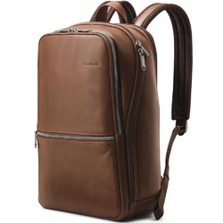 Samsonite Classic Leather 14.1