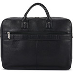 Samsonite Classic Leather 15.6