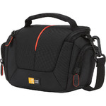 Case Logic DCB Camcorder Kit Bag Black CB305  - 1