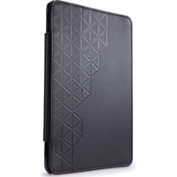 Case Logic IFOL Slim iPad mini 1 Folio Black OL307