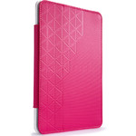 Case Logic IFOL Slim iPad mini 1 Folio Phlox OL307