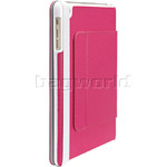 Case Logic IFOL Slim iPad mini 1 Folio Phlox OL307 - 1