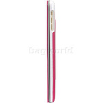 Case Logic IFOL Slim iPad mini 1 Folio Phlox OL307 - 2