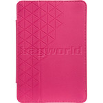 Case Logic IFOL Slim iPad mini 1 Folio Phlox OL307 - 3