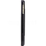 Case Logic IFOL Slim iPad mini 1 Folio Black OL307 - 2