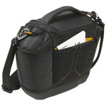 Case Logic SLRC Medium SLR Camera Bag Black RC202 - 1