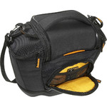 Case Logic SLRC Medium SLR Camera Bag Black RC202 - 2