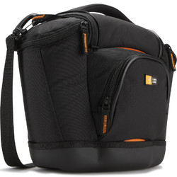 Case Logic SLRC Medium SLR Camera Bag Black RC202