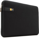 Case Logic LAPS 16" Laptop Sleeve Black PS116