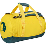 Tatonka Barrel Bag Backpack 53cm Small Yellow T1951 - 1