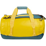 Tatonka Barrel Bag Backpack 53cm Small Yellow T1951 - 3