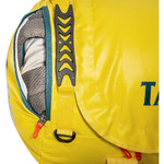 Tatonka Barrel Bag Backpack 53cm Small Yellow T1951 - 7
