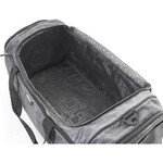 American Tourister Travel Accessories X-Bags Medium 67cm Travel Duffel Gun Metal 50864 - 5