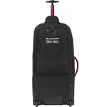 High Sierra Composite V4 Large 84cm Backpack Wheel Duffel Black 36025 - 2