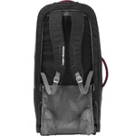 High Sierra Composite V4 Large 84cm Backpack Wheel Duffel Black 36025 - 3