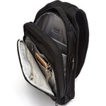 Pacsafe Metrosafe LS150 Anti-Theft Tablet Sling Pack Black 30415 - 3