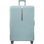 Samsonite Hi-Fi Extra Large 81cm Hardside Suitcase Sky Blue 32803 - 1