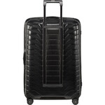 Samsonite Proxis Large 75cm Hardside Suitcase Black 26042 - 2