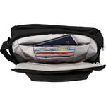 Travelon Classic Anti-Theft Travel Bag Black 42224 - 6