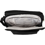 Travelon Classic Anti-Theft Travel Bag Black 42224 - 5